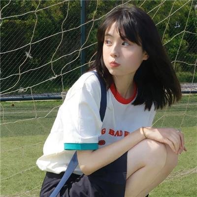 饿犬蓝调