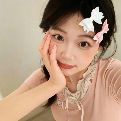 谁的木琴