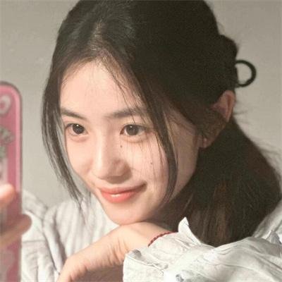 爱之歌
