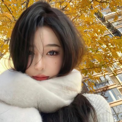 他们是在玩火