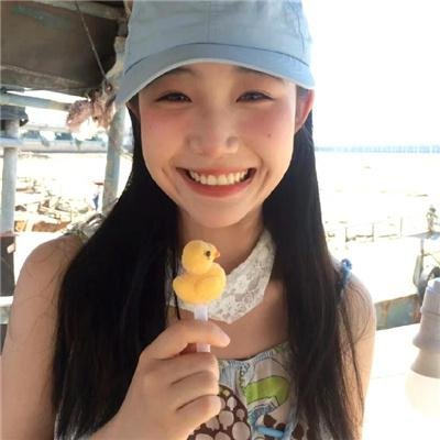 爱是永恒