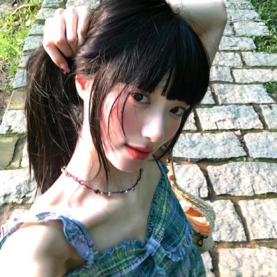 还我本性