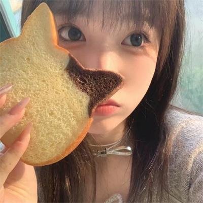 夺命追踪者