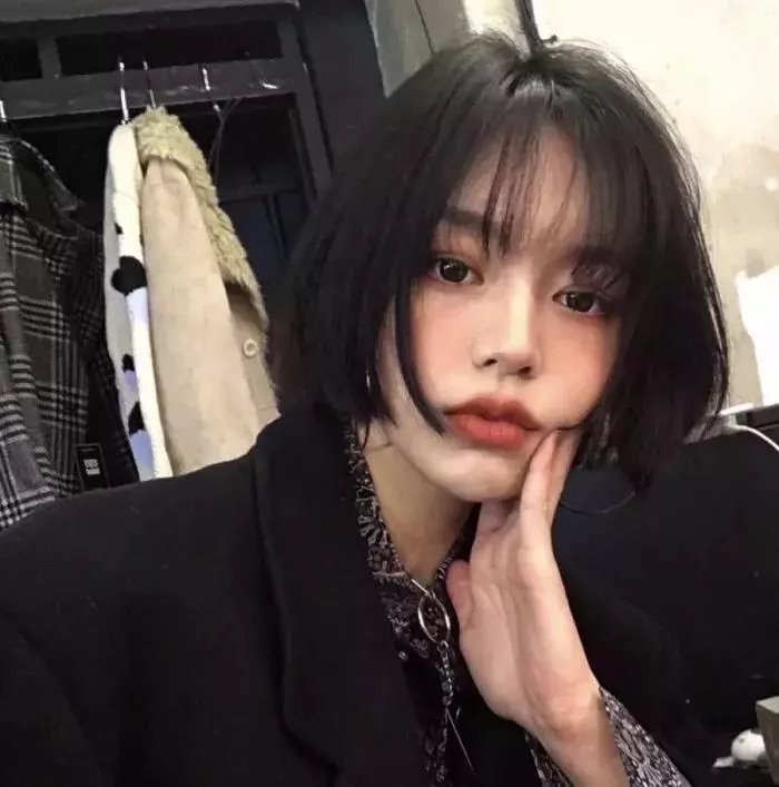 降伏魔女的手段