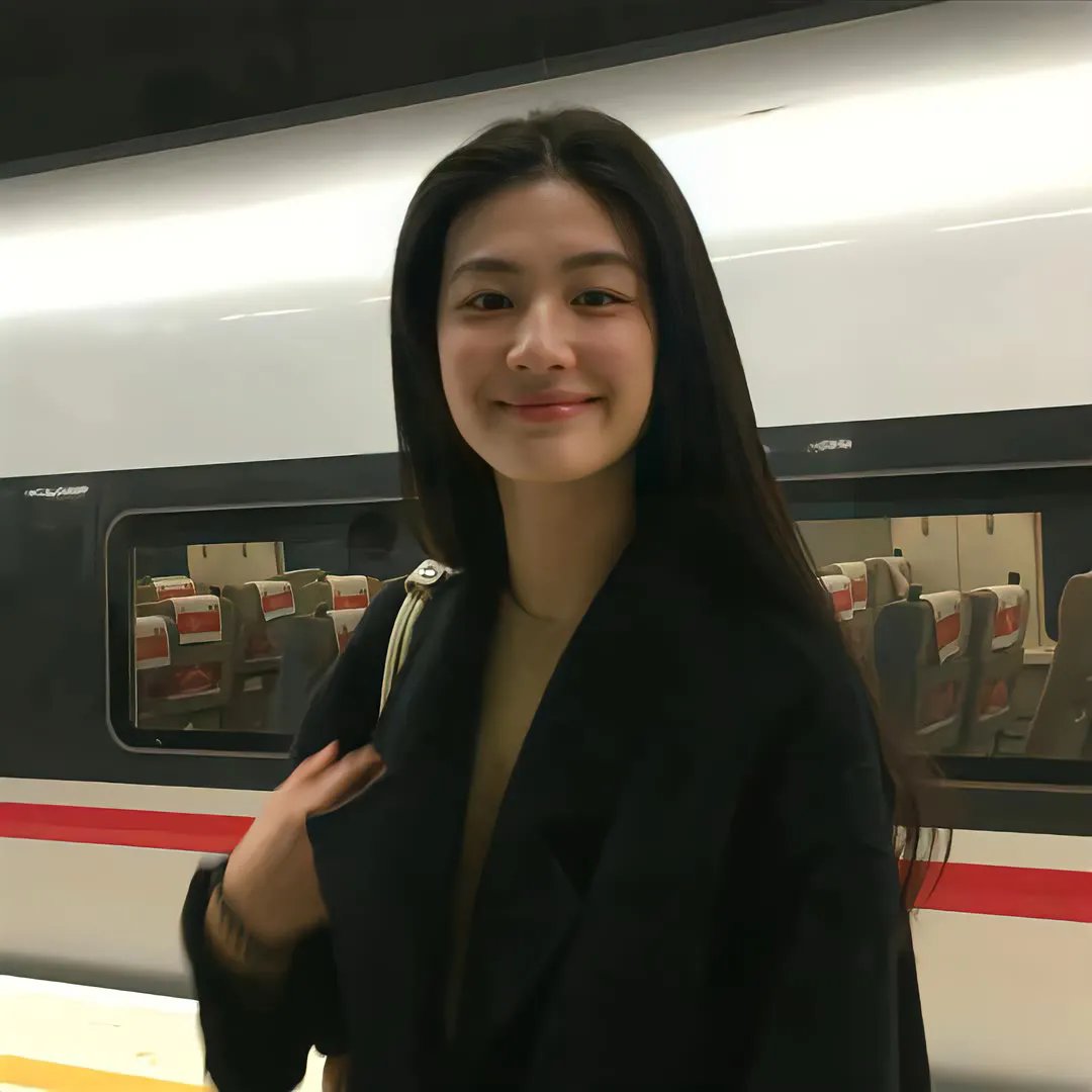 鬼马飞人