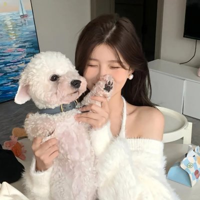 外语