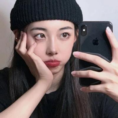 慈母心