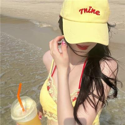 黑潮