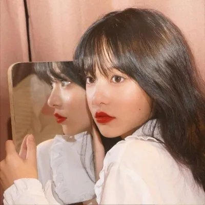 大内密探之姻缘劫