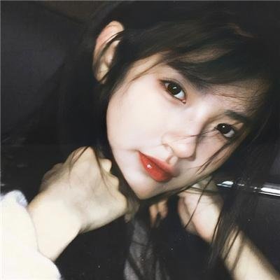鲁邦三世:活下来的魔术师