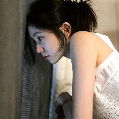 你们说了算——里院来福战