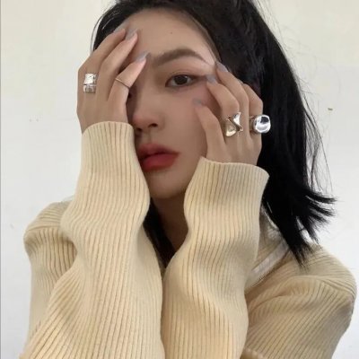 捕手间谍