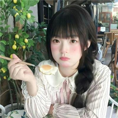 魅力航班