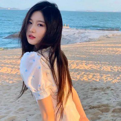 两腿之间的魔鬼