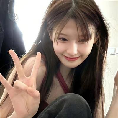 狂徒丽塔