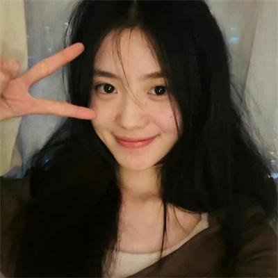 第二次爱情