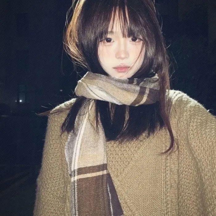 松花江上