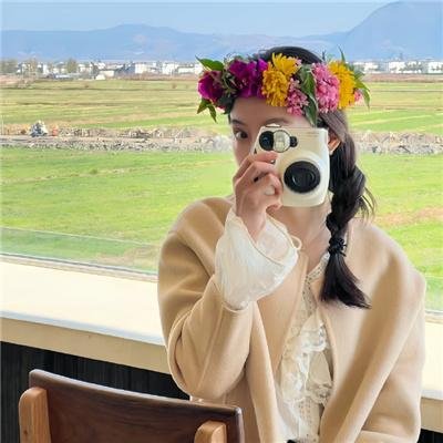 黑客帝国2:重装上阵