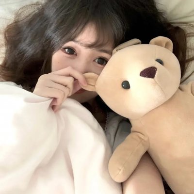 追捕国语