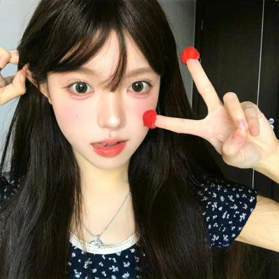 网络贩卖少女
