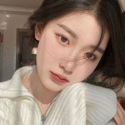无限风暴