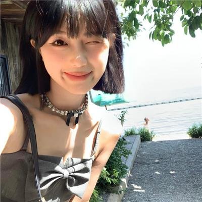 田中君总是如此慵懒