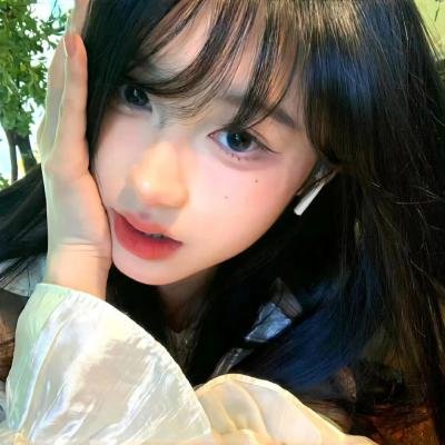 全员恶玉