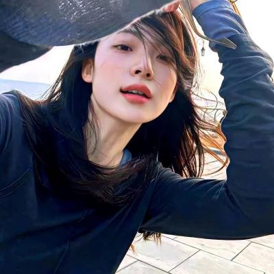 拉美异灵