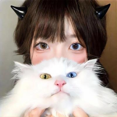 血洒琼楼