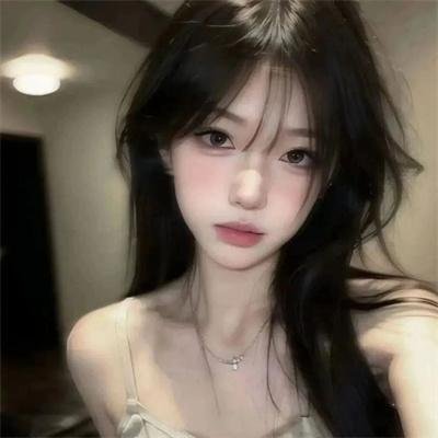 失落的部族